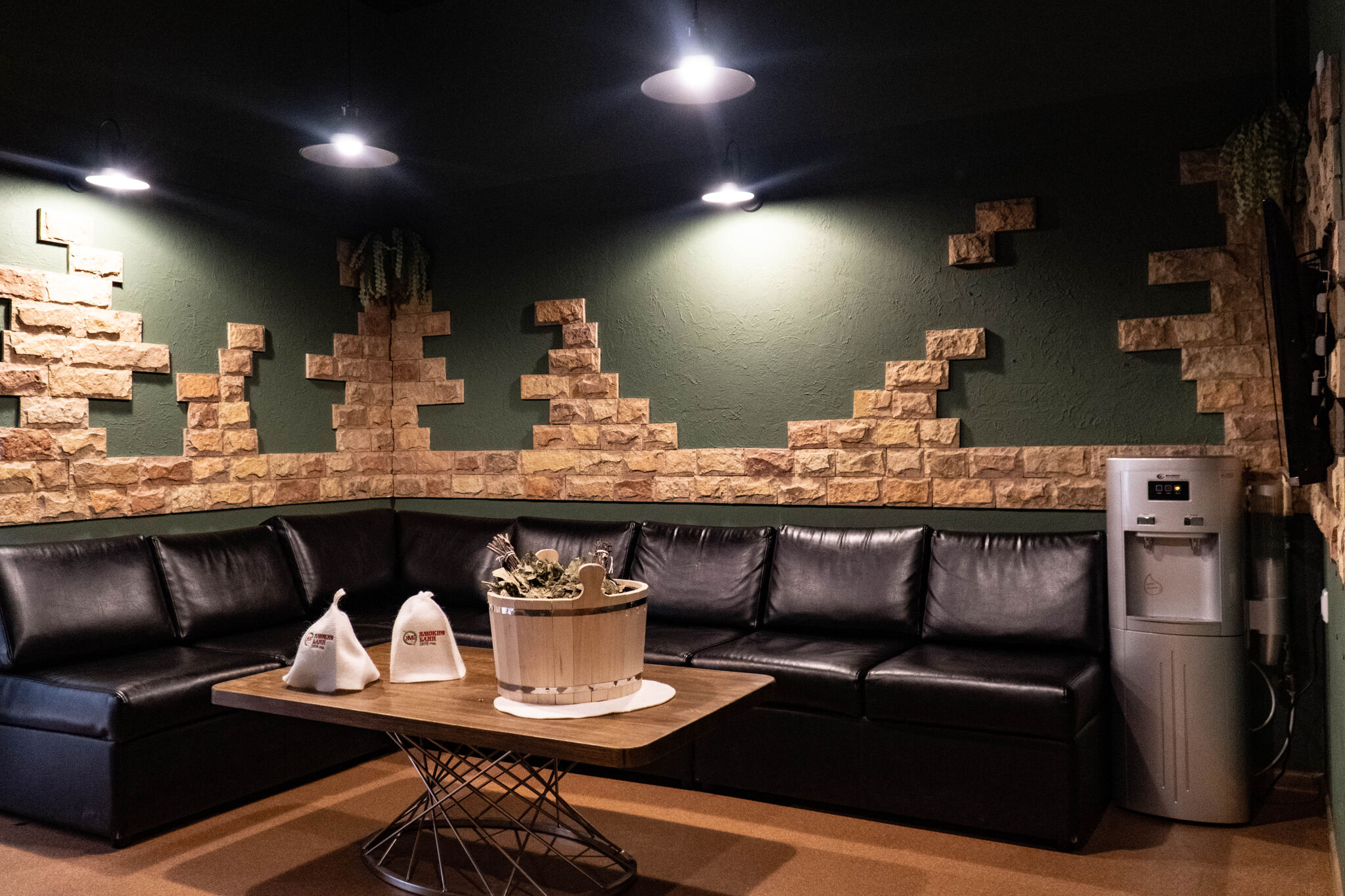 bath-139 - Фото 4